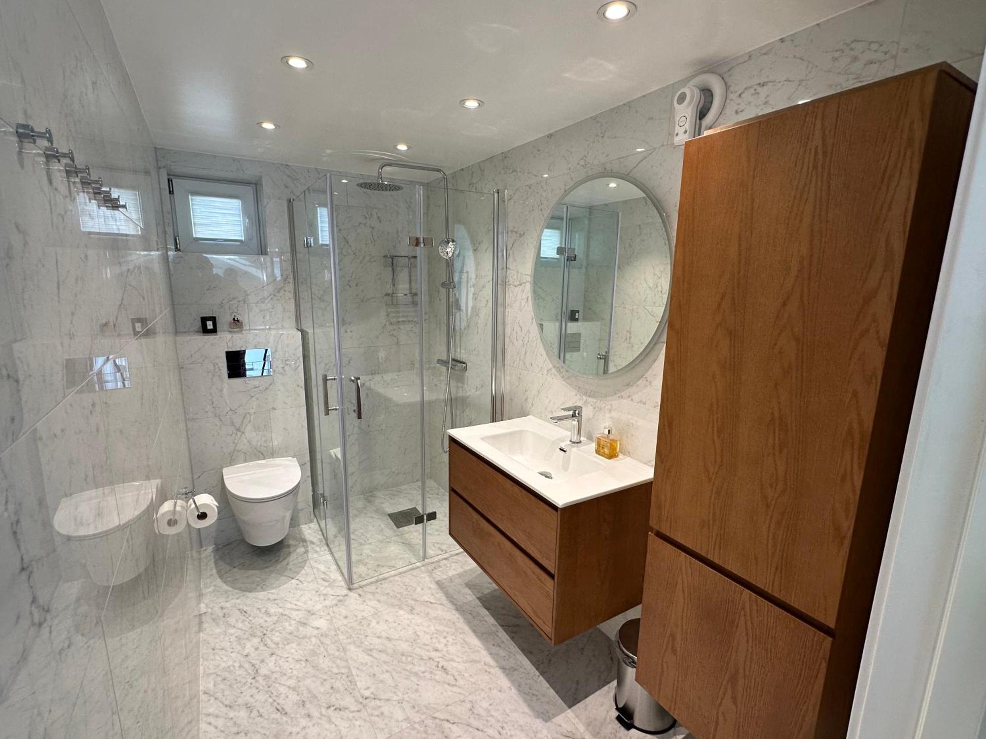 Apartament Nikos House; Sztokholm Zewnętrze zdjęcie